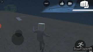 Los Angeles Crimes Online Ragdoll