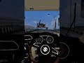 Bus simulator indones# short #