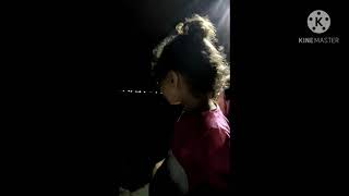 At Ras Elbar, Damietta