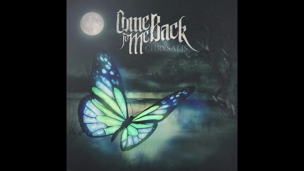 Watch Come Back To Me - Vultures & Rats on YouTube Watch Come Back To Me - Vultures & Rats on YouTube