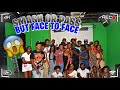 SMASH OR PASS BUT FACE TO FACE BAHAMAS DRUNK EDITION!