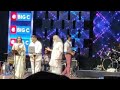 YESUDAS SPB LIVE_ 20/JAN/2019