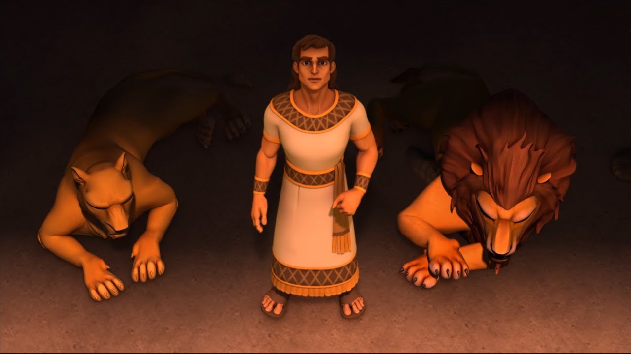 Ting Anh M Cch Ngi M Ni Ch Tui - Video