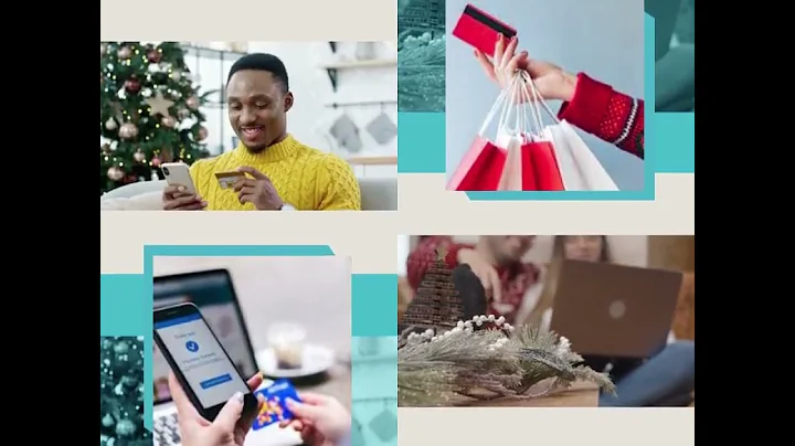 Mobile Min. #5, Things that make you go hummm Sale...