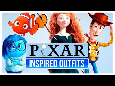 dress-like-pixar-characters-challenge-|-disney-bound-challenge