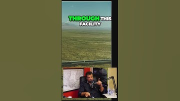 Unveiling Mysterious Gravitational Waves Secrets of Light Revealed