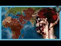 ЗОМБИ-ВИРУС - ЭТО ОФИГЕННО! / Plague Inc: Evolved