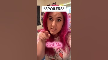 Sorry not sorry this movie got a real choke hold on me😭😂 #kpopdemonhunters #kpdh #jinu #rumi