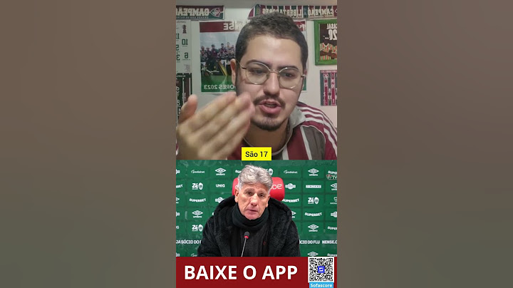 Fluminense tem ótimo aproveitamento com Renato Gaúcho