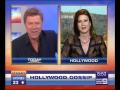 Today Show Funny Bits part 6. Howdy Y'all!