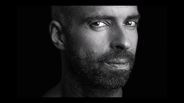 Chris liebing live at rave on snow austria sat 12 13 2001