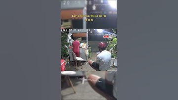 Làm ăn thế này thì ko ổn rồi 😂 #gaixinh #girlxinh #trasua #chuyenla #lienquanmobile #haihuoc #vuive