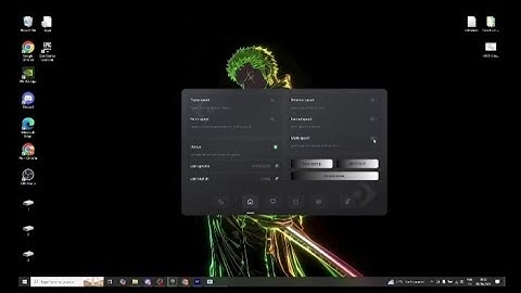 Best HWID SPOOFER VALORANT TPM, HVCI, SECURE BOOT BYPASS Synix || (Discord link Below!)