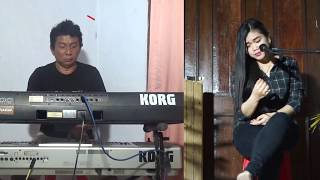 Musafir Cinta  Sansekerta Super Grup