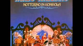 1981 Notturno In Gondola: 02 Rondo&#39; Veneziano