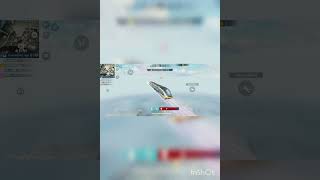 IMPOSSIBLE🍷🗿 INDIA 🇮🇳🇮🇳 RIOT 90M