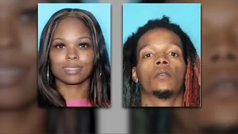 Cypress couple may be with 5 boys involved in Ambe...