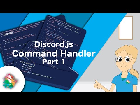 How to Code