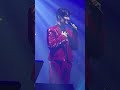 250308 토 희망도 절망도 아닌 하루 조민규 모노드라마 시티브리즈 CITY BREEZE 250308 토 희망도 절망도 아닌 하루 조민규 모노드라마 시티브리즈 CITY BREEZE