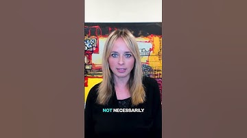 Does remote work increase productivity?