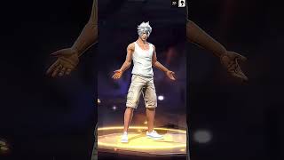 I Am Very Interested Me To Get The G Mobile You Can Do It On The Same Year Hi Ha Ha Hai To Wo