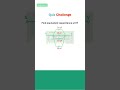 Equivalent Capacitance Quiz 13 — Can You Solve It Fast?