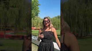 Недвижимость Милан /Milan Real Estate #ИталияНедвижимость  #LuxuryRealEstateMilan