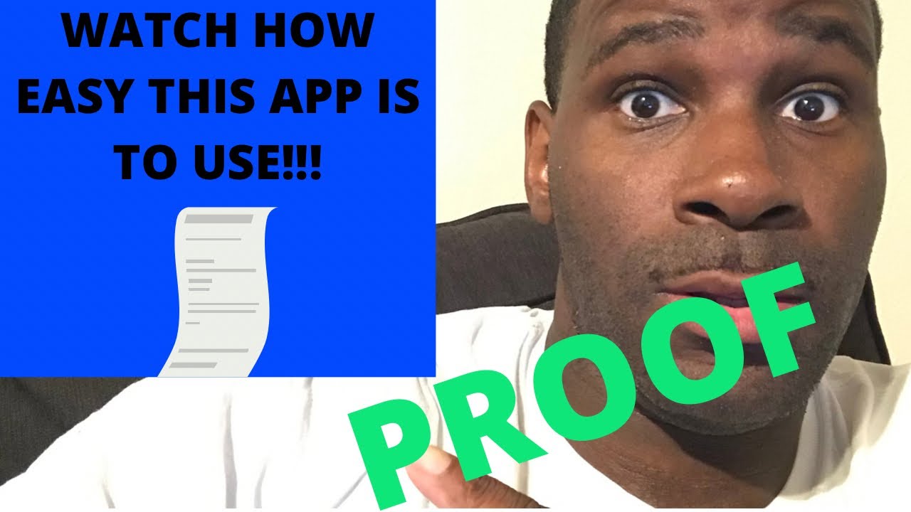 How To Make Money Doing Basically Nothing 