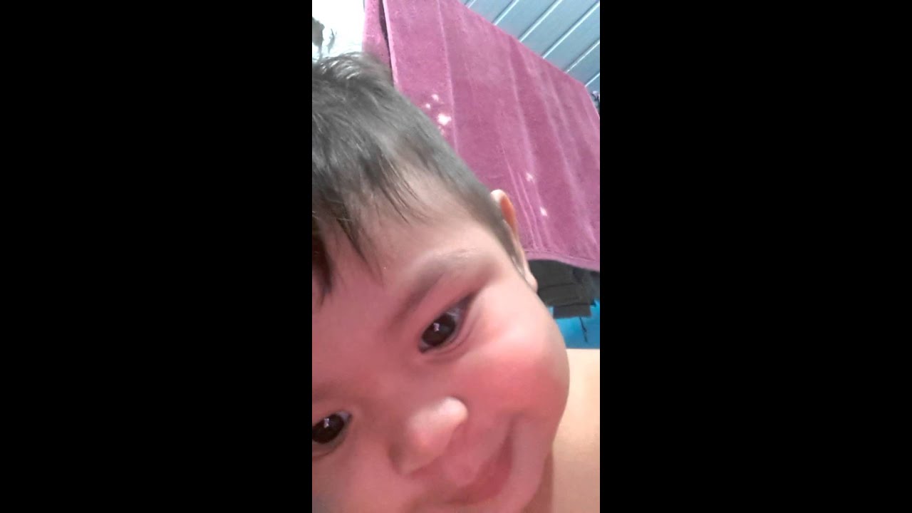 Guilherme - YouTube