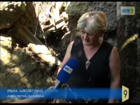 წინასაარჩევნო დაპირებები