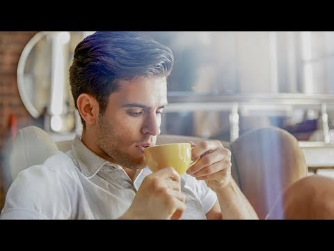 فيديو: هل من الجيد شرب القهوة في الصباح