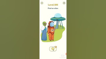 Dop 2 dlete part one level 295 waqaskhan-if7ek like and subscribe doit bell icon click#gameplay