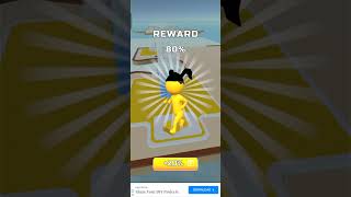 new gameplay bridge run Io screenshot 5