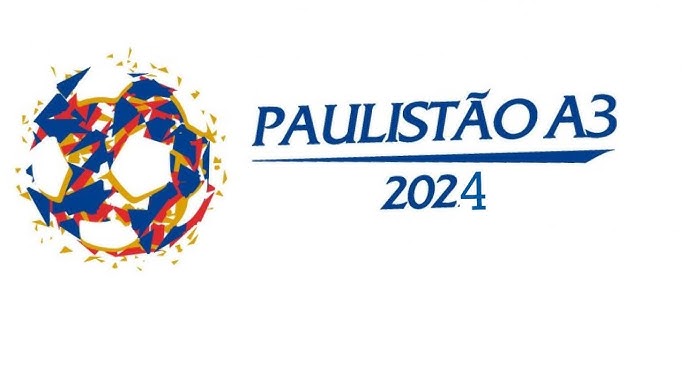 Série A2 do Paulista 2024: conheça os 16 treinadores dos times  participantes e os primeiros reforços 