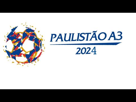 Campeonato Paulista da 3ª divisão de 2023 define os 16 participantes, paulista série a3