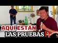 INCREÍBLE!!  Preguntas y Respuestas!! ( El Purgatorio y los Muertos )!! Padre Luis Toro /43-24