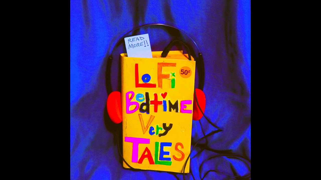 The Quarter Zip Kids - Rock Song about the Quarter Zip Kids