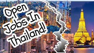 Massive Western Exodus Commences in Thailand after Devastating Myanmar Earthquake