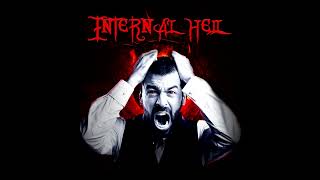 Internal Hell (Official Audio)