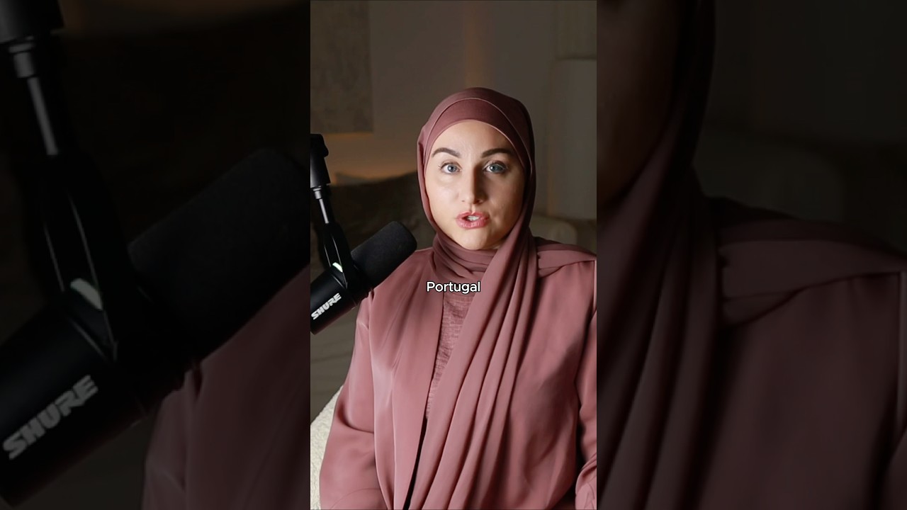 Wie online Geld verdienen und Remote arbeiten? 