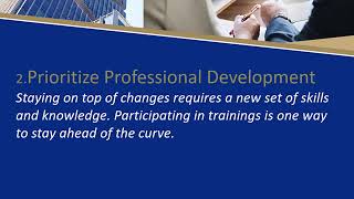 Module 6 - LO1 - The Role of Ethics in Human Resource Decision Making