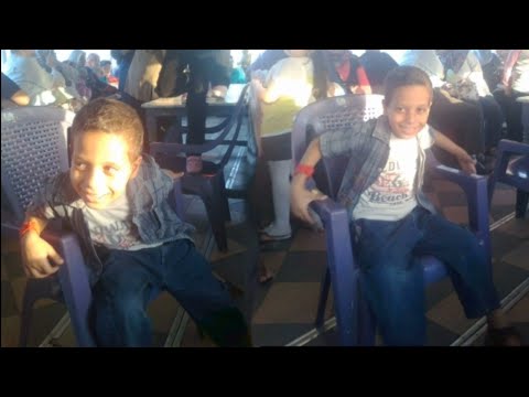 من هو اليوتيوبر