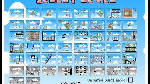 Bloons Player Pack 3 levels 18 and 31