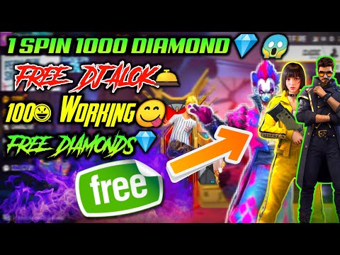 🤛 Free Legit 🤛 vopi.me/fire How Can Free Fire Diamond Hack