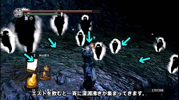 ダークハンド 人間性 ダークハンド 人間性