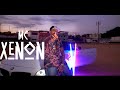 MC Xenon - Diamante  ( Clipe Oficial) Dj Lukinha /WeezeCooker