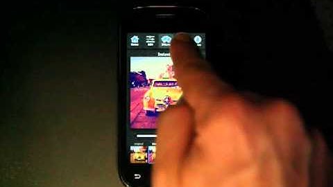 BeFunky Photo Editor Pro