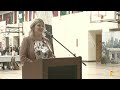 School Board Policy Monitoring Meeting - March 8th, 2023