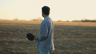 Bray - Time Machine (Directed by DubVt)