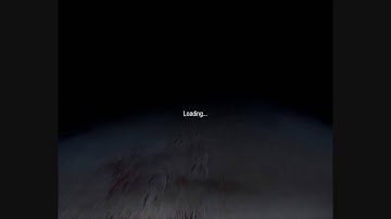 Penumbra Overture Part 7